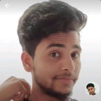 Gavrav Sharma