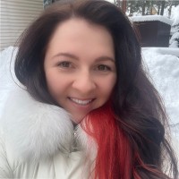 Agnieska Zimine