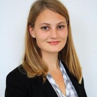 Erika Eklund