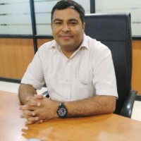 Sandeep Kumar
