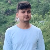 Vaneet Kumar