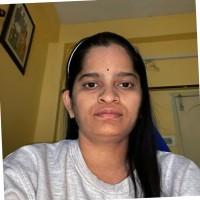 Lavanya Chiravarapu