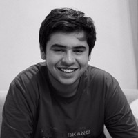 Kabir Sharma