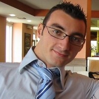 Gaetano Portiero
