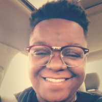 Ericka Byrd