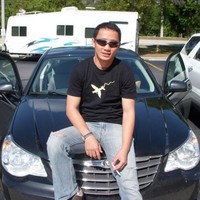 Yan Wira Prasetya