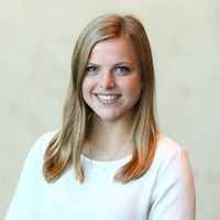 Bridget (Lee) Kinasz