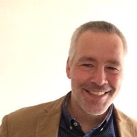 Tim Gittins