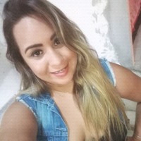 Rayza Castro