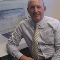 Owen Coughlan