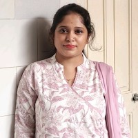 Divya L