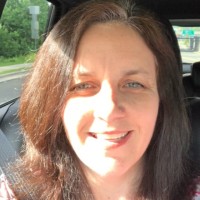 Christy Bondy
