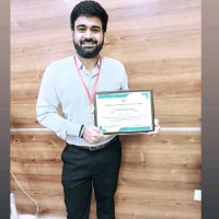 CA AAKASH JOSHI