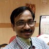 Pradip Chandra Nath