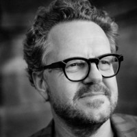 Dirk Van Boxem