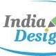 India Designers