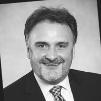 Cristian Maga