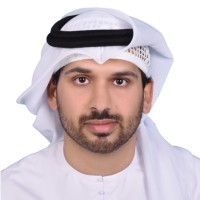 Ahmed Barasheed