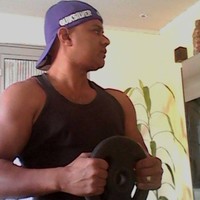 Rafael Silva