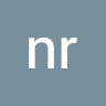 Nr Devika
