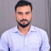 Rahul yadav