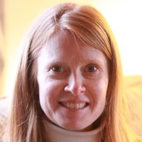 Karen Fidler