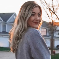 Liz Salerno