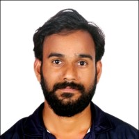 Rohit Pawar