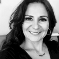 Anamaria H.