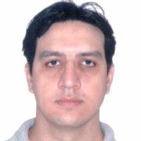 Vianney Oliveira Dos Santos Júnior