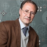 Juan Jose de la Torre