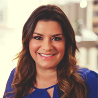 Becky Knecht