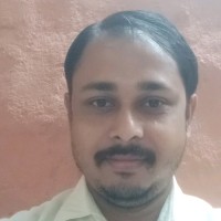Prosenjit Saha