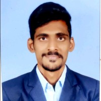 Gunapati sai manoj Reddy