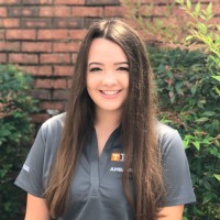 Delaina Mcdonald, M.S.