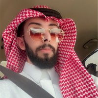 Bader Almanaa