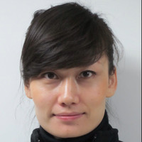 Susan Zhang