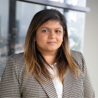 Janki Gopani
