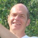 Eddy Bloemen