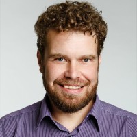 Peter Urban