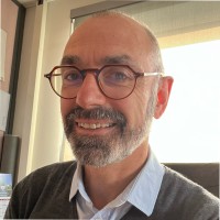 Mickael Jacob