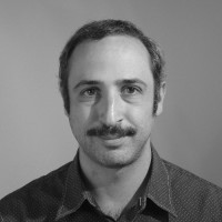 Paolo Pilia