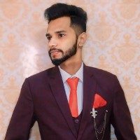 Numan Mehar