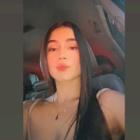 Ana maria Rodríguez Ramírez