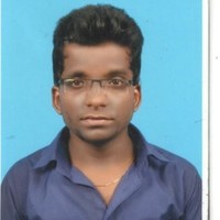 surya prakash
