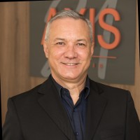 Milton Lindbergh Faria Ribeiro