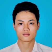 Tim_Hiep Ha