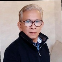 Dicky Siahaan