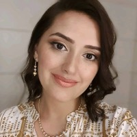 Duha Hayek