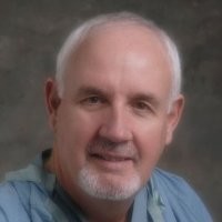 Jim Macdonald